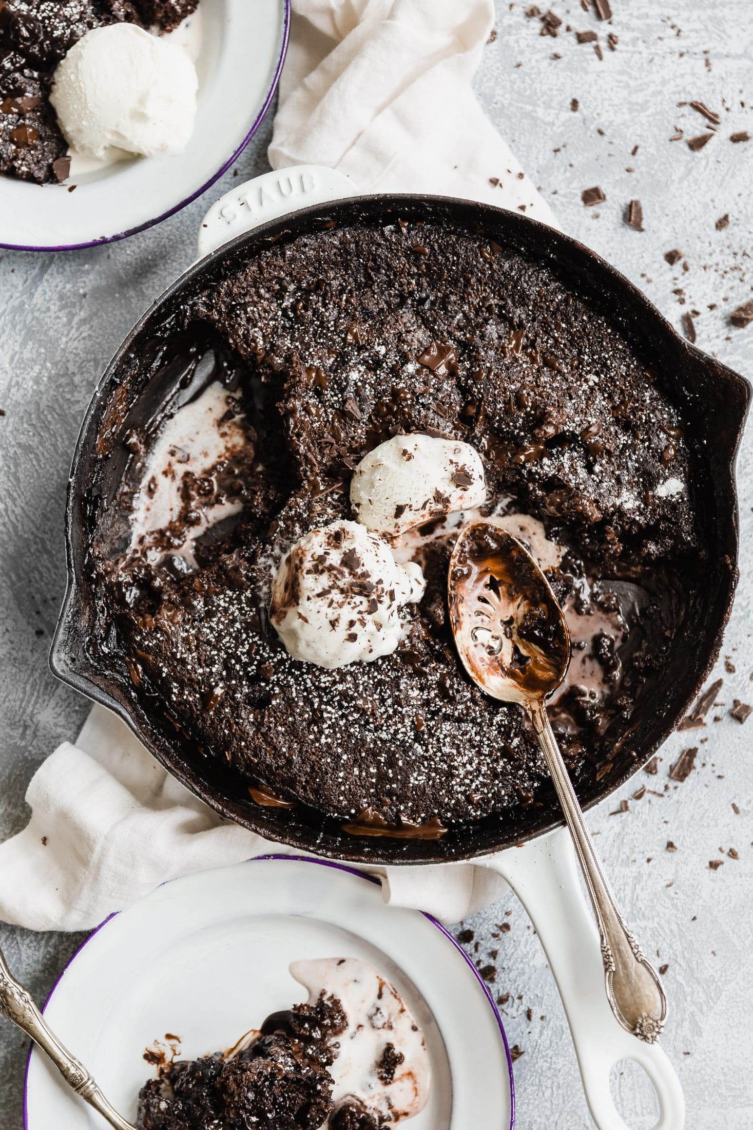 125 recipes for football season (the best tailgating recipes) I howsweeteats.com