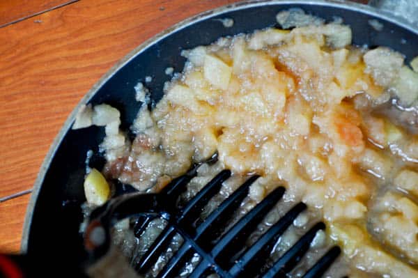 Applesauce-1