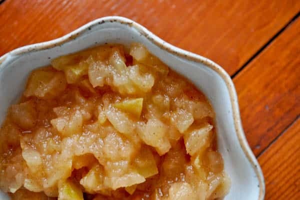 Applesauce-2