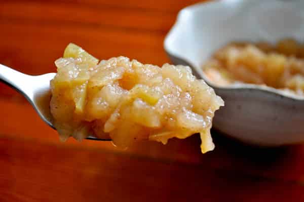 Applesauce-3