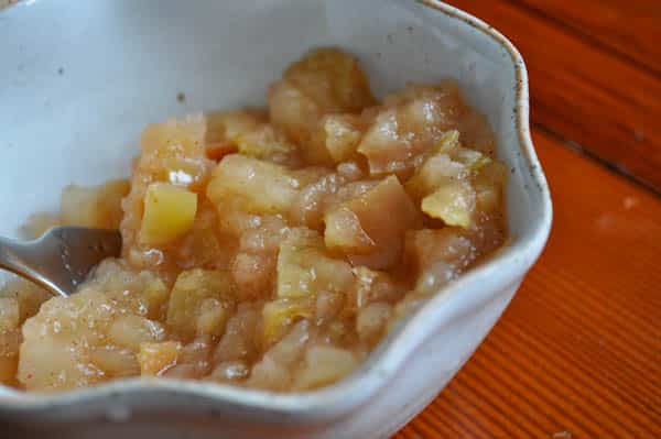 Applesauce-4
