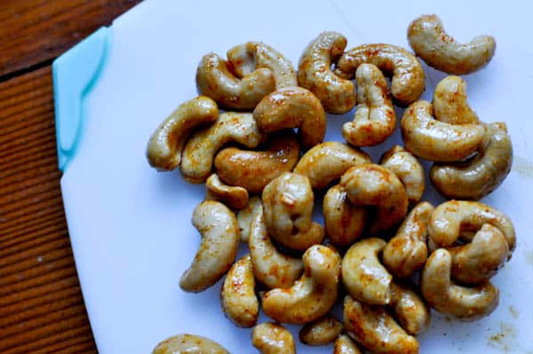 Cashews-2