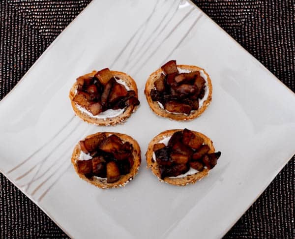 PearBruschetta-4