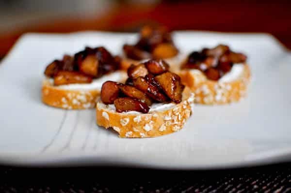 PearBruschetta-5