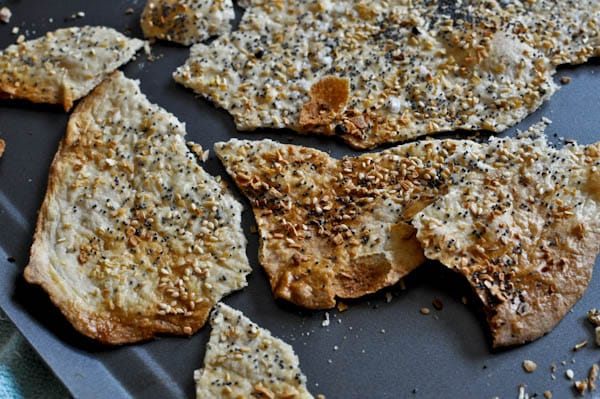 flatbread-4