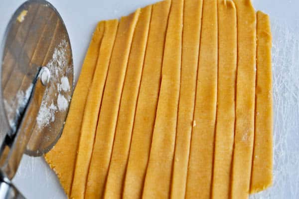 cheesestraw-4
