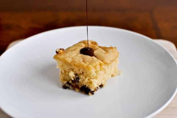 cccake-4