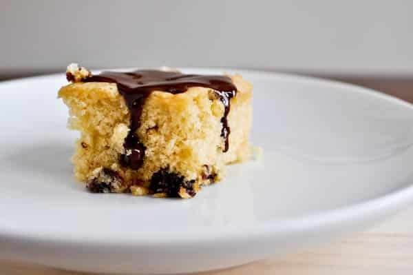 cccake-5