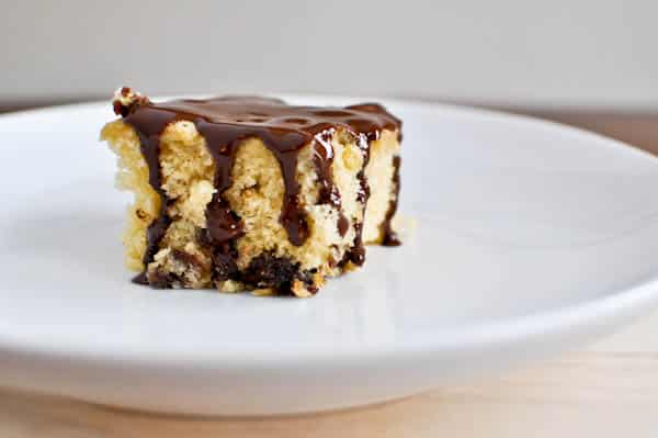 cccake-6