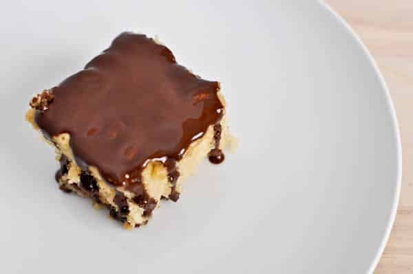 cccake-7