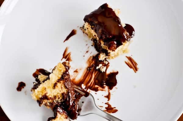 cccake-8