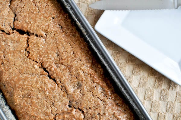 pbcbananabread-3
