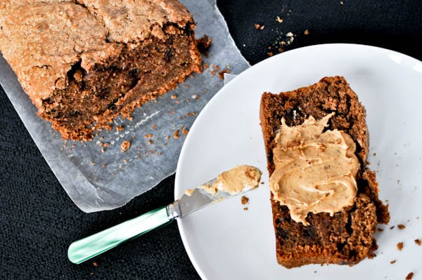 pbcbananabread-4