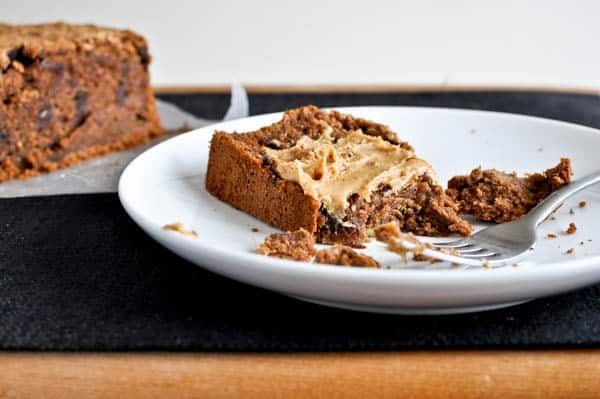 pbcbananabread-6