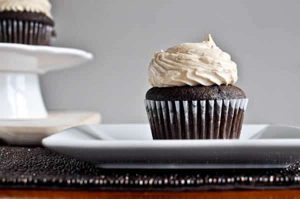 pbhotfudge-4