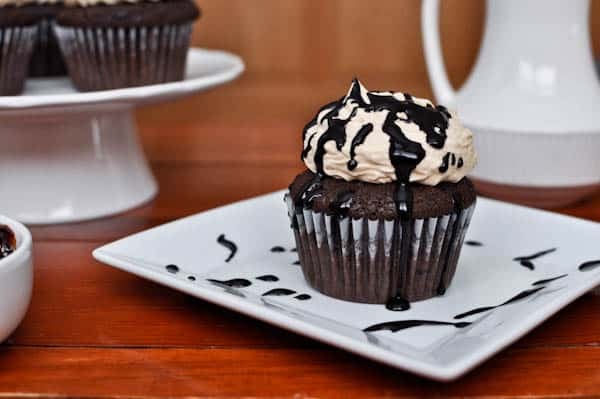 pbhotfudge-7