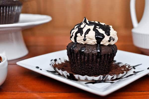 pbhotfudge-8