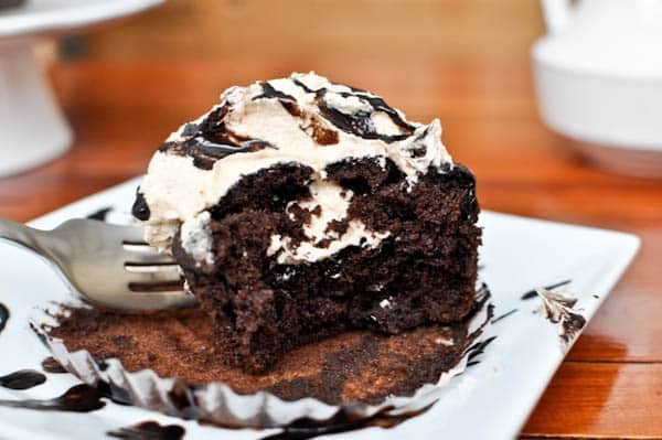 pbhotfudge-9