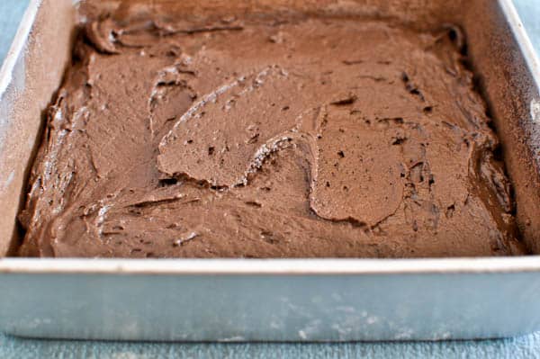 yogcake-2