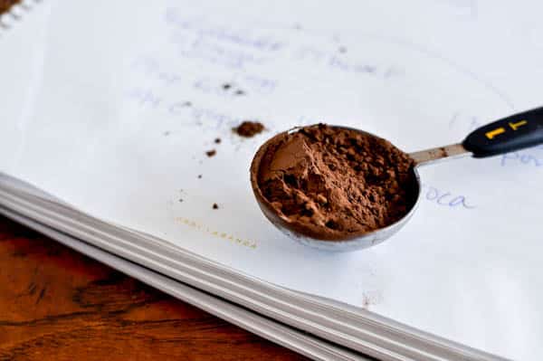 yogcake-3