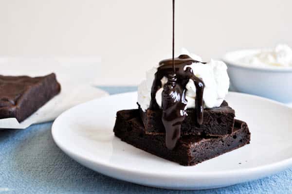yogcake-5
