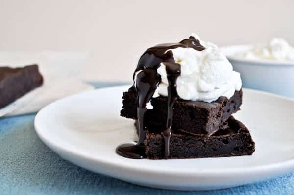 yogcake-6