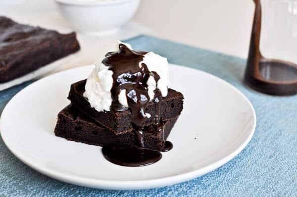 yogcake-7