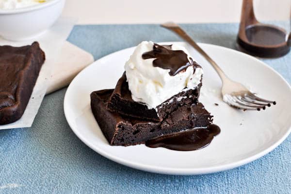 yogcake-8