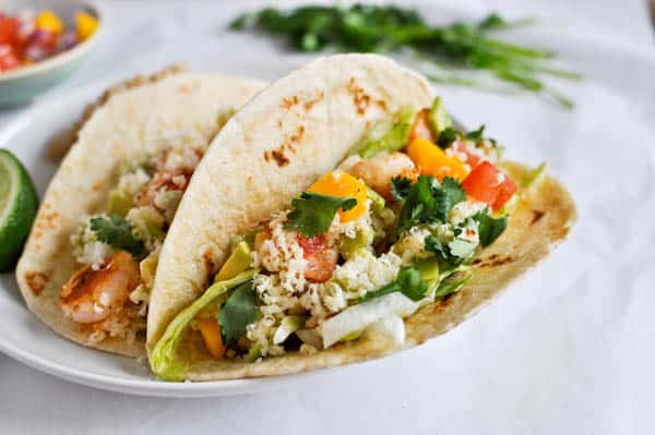 shrimptacos-7