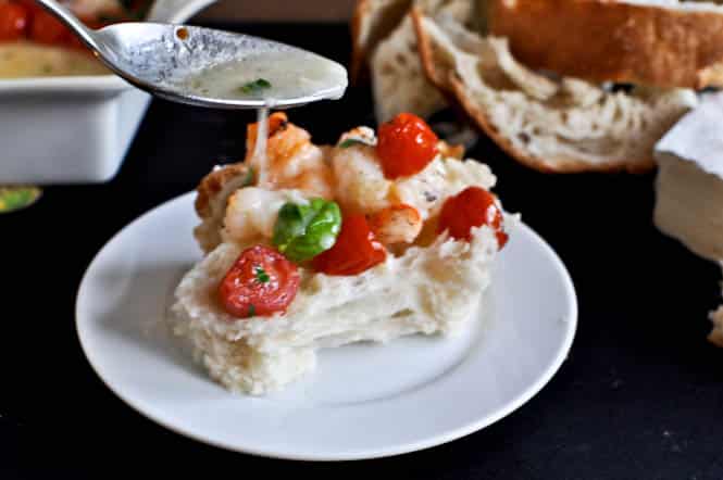tbshrimp-6