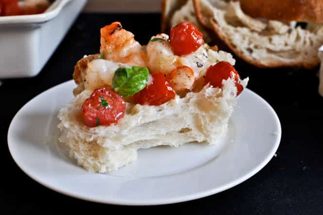 tbshrimp-7