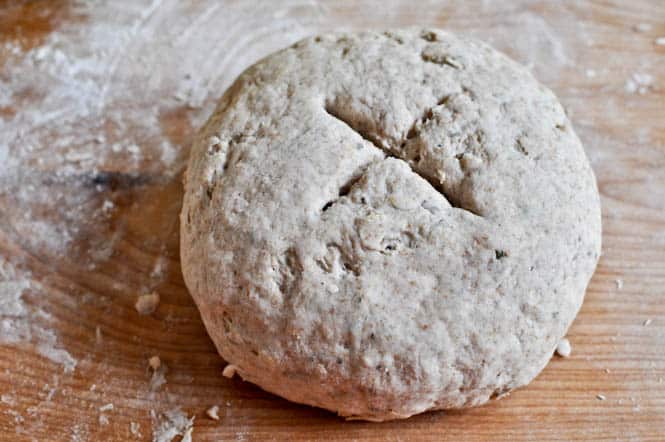 bbbread-3