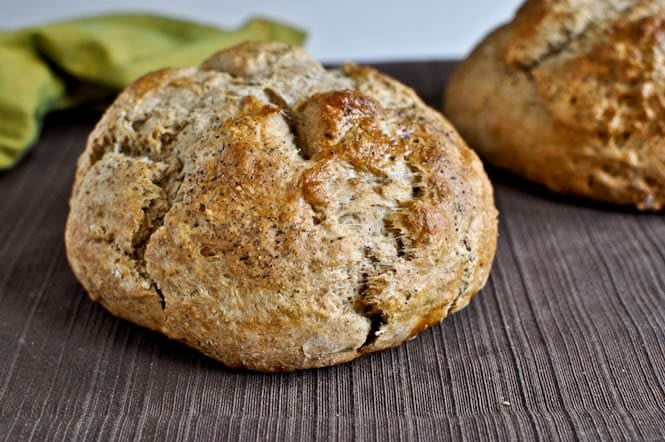 bbbread-4