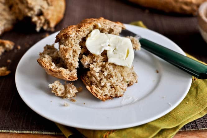 bbbread-5