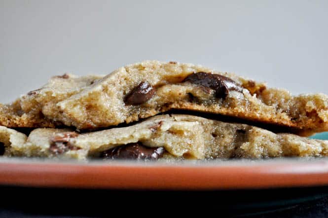 bbcookies-8