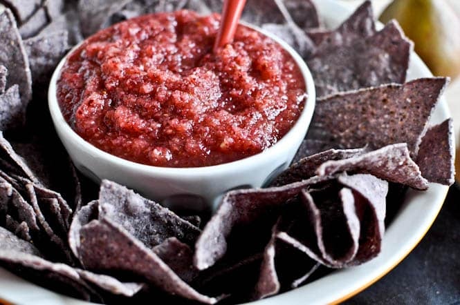 cransalsa-4