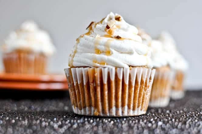 spcupcakes2-2