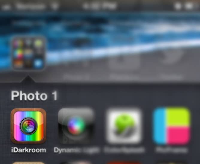 photoapps-1-2