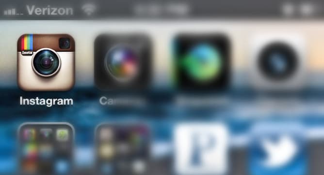photoapps-1