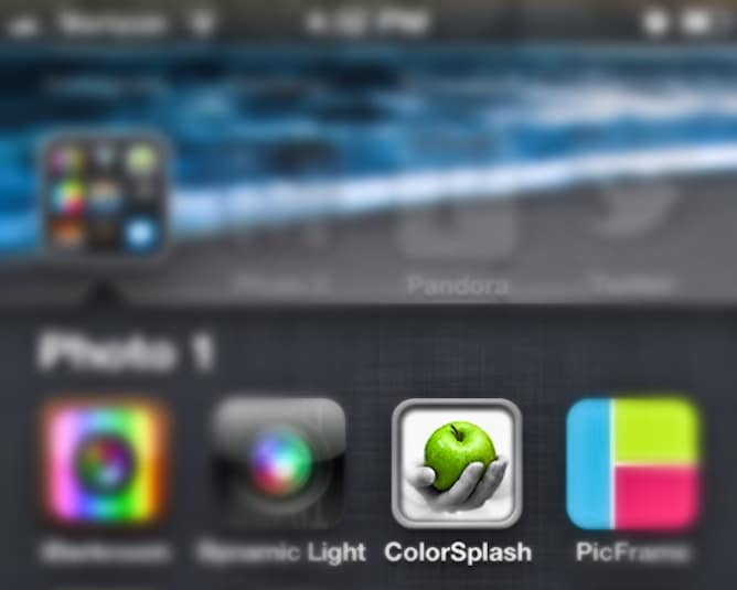 photoapps-2-2