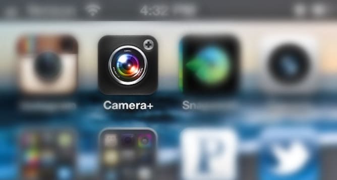 photoapps-2