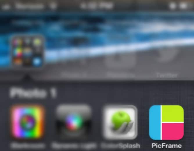 photoapps-3-2