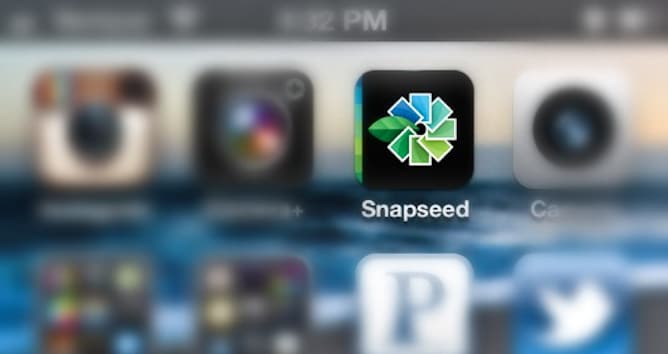 photoapps-3