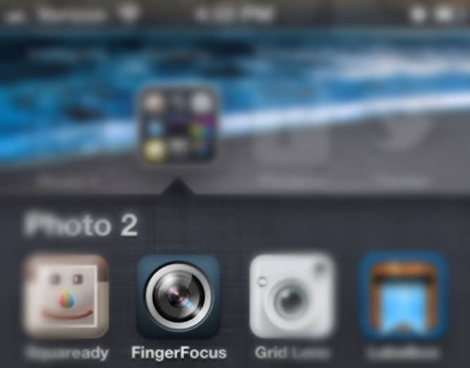 photoapps-4
