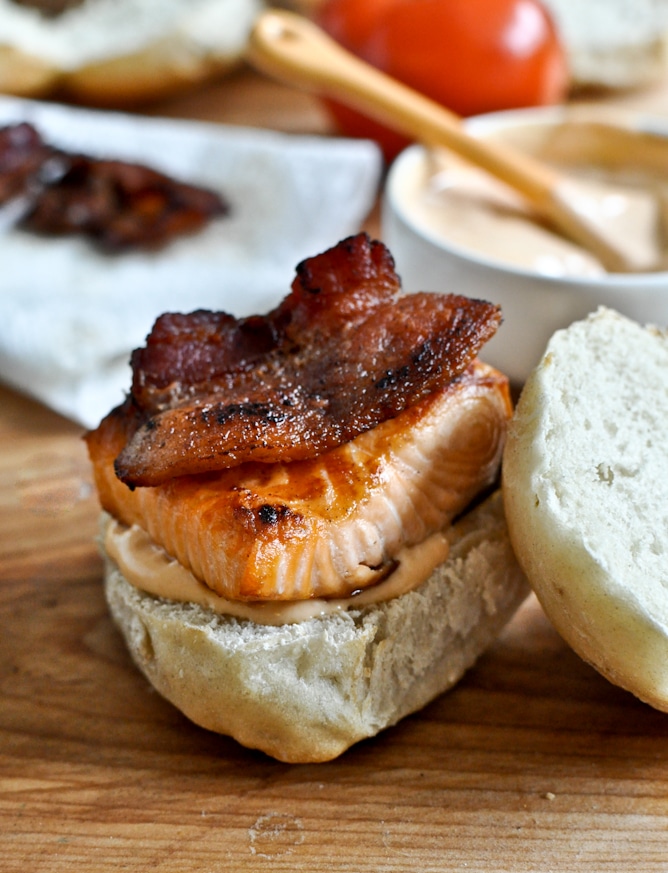 salmonblt-1-2