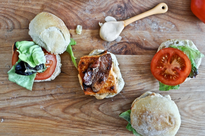 salmonblt-3
