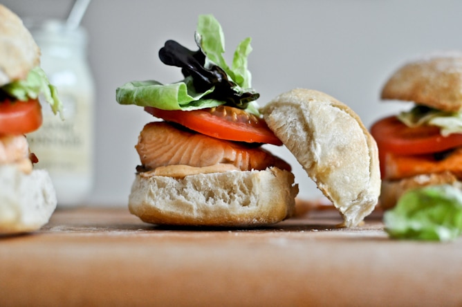 salmonblt-4