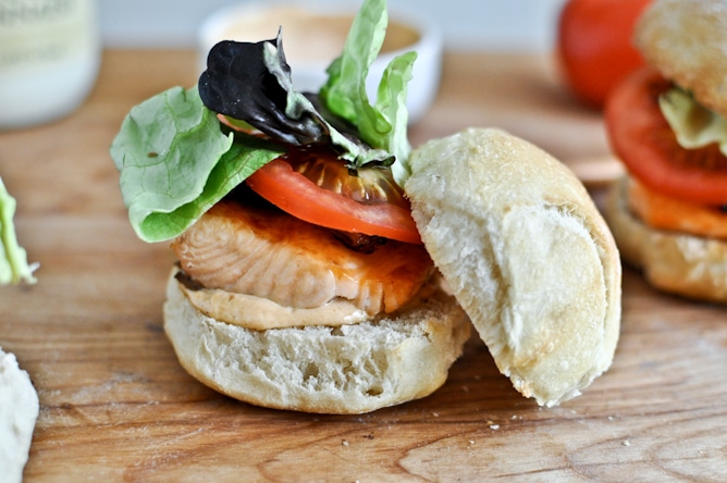 salmonblt-5