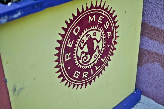 mss-2-2