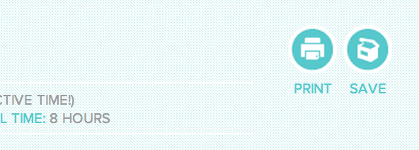Screen Shot 2012-09-09 at 3.53.15 PM